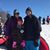 Deanna Sorino Evers's profile image