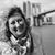 Maria Svensson's profile image