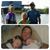 Tessie Dehart's profile image