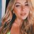 Alyssa Wood's profile image