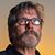 Nick Donatelli's profile image