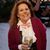 Julie V. Press's profile image