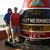 Samantha Harris Fierro's profile image