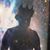 NuEra Sunshine's profile image