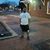Junior Exitfourteen Miller's profile image