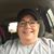 Nellie-Carson Mattingly's profile image