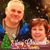 Mary Herres-Rome's profile image
