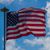 Lennie Brewton's profile image
