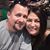 Kristi Noel Jeske's profile image