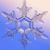 Diane Lynn Rinaldi's profile image