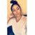 Rosalie Corina's profile image