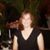 Kandy Gray Hartsfield's profile image