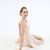 Alyssa Miller's profile image