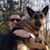 Craig Patik's profile image