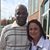 Deea Hicks Dirks's profile image