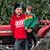 Matt Clancy's profile image