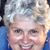 Terri Jo Henderson Jones's profile image