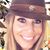 Adrienne David's profile image