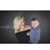 Kylee Marie Girten's profile image