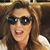 Bobbi Locklear Stanley's profile image