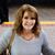 Tammie Bradfute's profile image