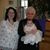 Rhonie Waldron's profile image