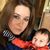 Pamela Walters's profile image