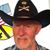 Garland Schnack's profile image