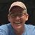 Chris Gatesman's profile image