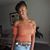 Gabrielle Gooden's profile image