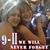 Lori Manni's profile image