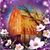 Paula J Jones's profile image