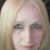 Pat Burnett's profile image