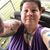Kimmy Albin's profile image
