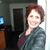 Yvonne Shabram's profile image