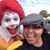 Maria Crespo Ganley's profile image