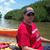 Jason Parker Hudson's profile image