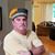 Marty McConville's profile image