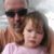 Thom Watson's profile image