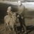Jackie Rosenthal's profile image