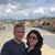 Jeanmarie Tucci's profile image