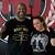 Nicole Pittman-Staab's profile image