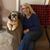 Karon Connor Reinmann's profile image