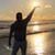 Josue Aguilar's profile image