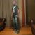 Roderick Baker's profile image