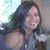 Sarai Sanchez's profile image