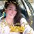 Darlene Hall-turner's profile image