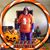Shari Smith's profile image