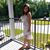 Leah Nicole Alexander's profile image