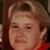 Sharon Berg Gregory's profile image